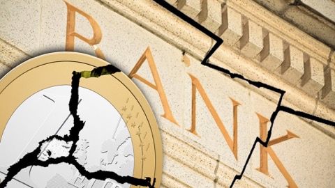 bankenkrise